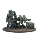 Mantic GCPS Anti Infantry Weapons Teams2