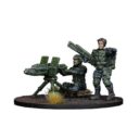 Mantic GCPS Anti Tank Weapons Teams2