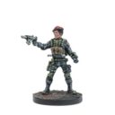 Mantic GCPS  Lieutenant:Major Loren Chard2