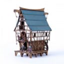 4Ground Watermill3