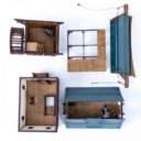 4Ground Watermill4