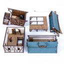 4Ground Watermill5