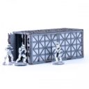 4Ground Jesserai Modular14