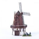 4ground 15mm Windmill2