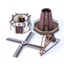 4ground 15mm Windmill3