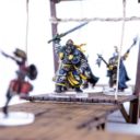 4ground Bridge2