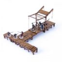 4ground Bridge3