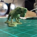 Antediluvian Miniatures Neues Preview 04