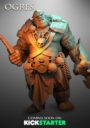 Atlantis Miniatures KS 1