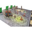 Bandua Wargames Zubehör Für Shadespire 05