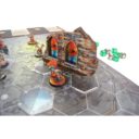 Bandua Wargames Zubehör Für Shadespire 06