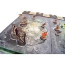 Bandua Wargames Zubehör Für Shadespire 07