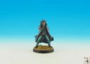 Black Scorpion Miniatures Neuheiten 01