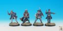 Black Scorpion Miniatures Neuheiten 04