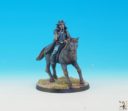 Black Scorpion Miniatures Neuheiten 05