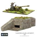 Bolt Action Neuheiten 04