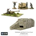 Bolt Action Neuheiten 05