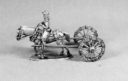 Empress Miniatures ECW Neuheiten 03