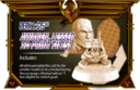 Fab Pillar Guardians IGG3