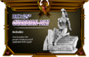 Fab Pillar Guardians IGG5