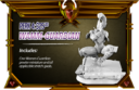 Fab Pillar Guardians IGG6