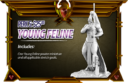 Fab Pillar Guardians IGG7