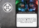 Fantasy Flight Games Star Wars X Wing Second Edtion Battle Rules Preview 10