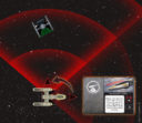 Fantasy Flight Games Star Wars X Wing Second Edtion Battle Rules Preview 7