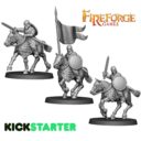 Fireforge Games Kickstarter Previews 1