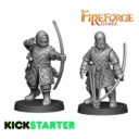 Fireforge Games Kickstarter Previews 2