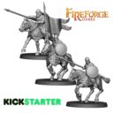 Fireforge Games Kickstarter Previews 3