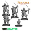 Fireforge Games Kickstarter Previews 4