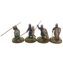 Footsore Armoured Normans 1 02