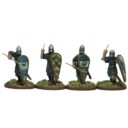 Footsore Armoured Normans 2 02