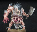 GW Rogue Trader Preview 3