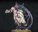 GW Rogue Trader Preview 4