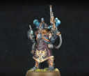 GW Rogue Trader Preview 5