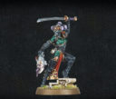 GW Rogue Trader Preview 6