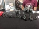 GW Warhammer Fest Weitere Previews 1