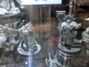 GW Warhammer Fest Weitere Previews 10