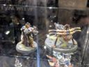 GW Warhammer Fest Weitere Previews 11