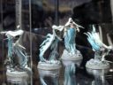 GW Warhammer Fest Weitere Previews 12