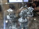 GW Warhammer Fest Weitere Previews 13