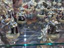 GW Warhammer Fest Weitere Previews 14