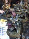 GW Warhammer Fest Weitere Previews 15