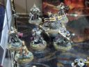 GW Warhammer Fest Weitere Previews 16