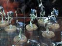 GW Warhammer Fest Weitere Previews 17