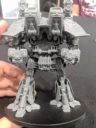 GW Warhammer Fest Weitere Previews 2