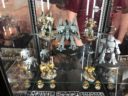 GW Warhammer Fest Weitere Previews 22