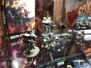 GW Warhammer Fest Weitere Previews 23